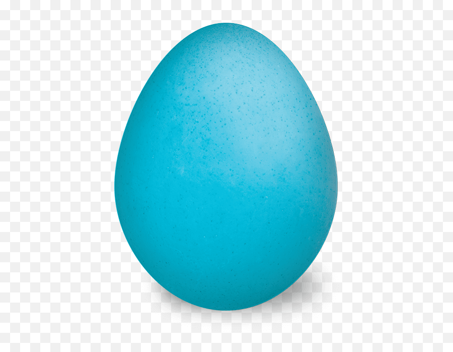 Paas Easter Eggs Dye And Egg Decorating Kits - Sphere Png,Egg Transparent