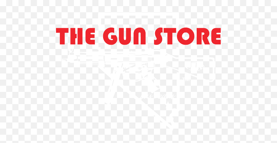 Las Vegas Shooting Range Guns U0026 Gun Classes - The Gun Store Graphics Png,Gunshot Transparent