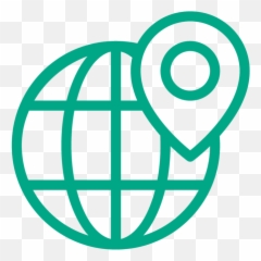 Ja Store Png