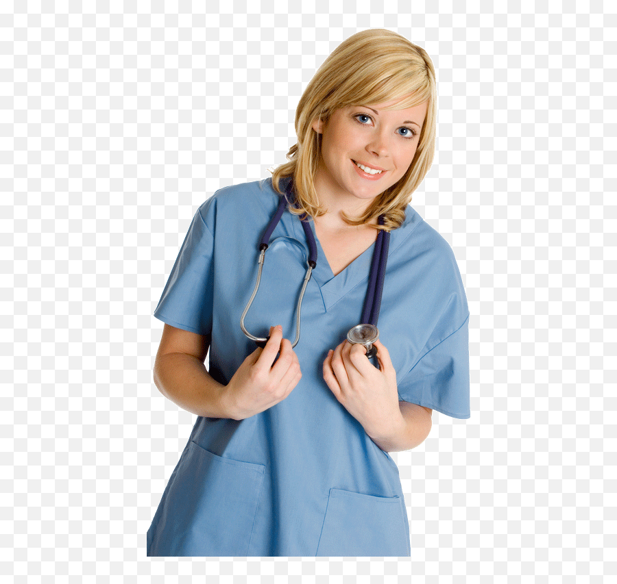 Transparent Png Images Icons And Clip Arts - Nurse Stock Photo Png,Nurse Png