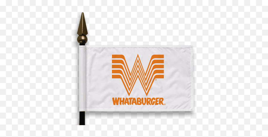 Whataburger - Wonder Woman Logo Vs Whataburger Png,Whataburger Png