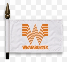 Whataburger - Wonder Woman Logo Vs png