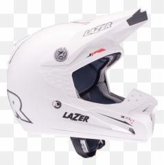 Download Free Png Motorcycle - Helmetlazersmxxlinepure Motorcycle Helmet,Lazer Png