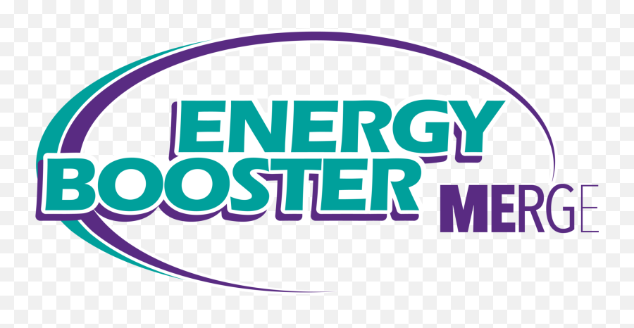 Eb Merge Logo - Energy Booster Milk Specialties Png,Eb Logo