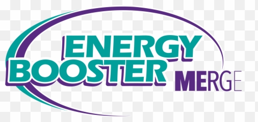 Eb Merge Logo - Energy Booster Milk Specialties Png,Eb Logo