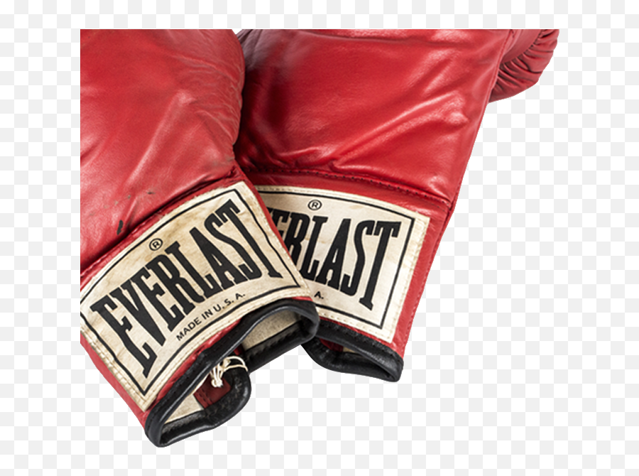 About Us - Boxing Gloves Red Transparent Everlast Png,Boxing Gloves Transparent Background