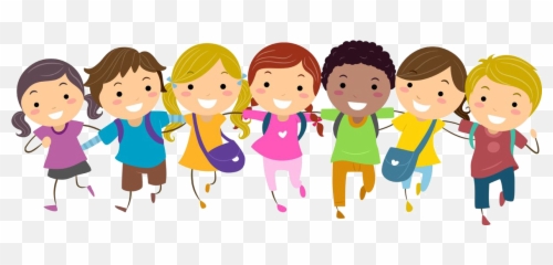 Making Friends Clipart Transparent PNG Hd, Make Friends Online On Mobile,  Cell Phone, On Line, Make Friends PNG Image For Free Download