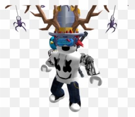 Roblox Zombie Attack Juggernaut Card Pins Free List - Roblox Png,Juggernaut Png