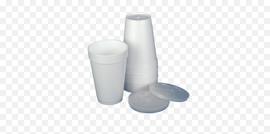 17 Lean Cup Psd Images - Styrofoam Double Cup Lean Hand Polystyrene Png,Lean Cup Png