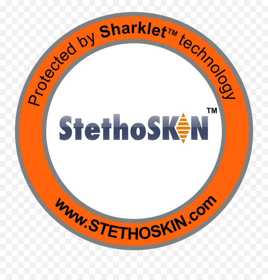 About Stethoskin - Wwwstethoskincom Coca Cola Png,Stethoscope Logo