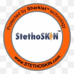 About Stethoskin - wwwstethoskincom Coca Cola png