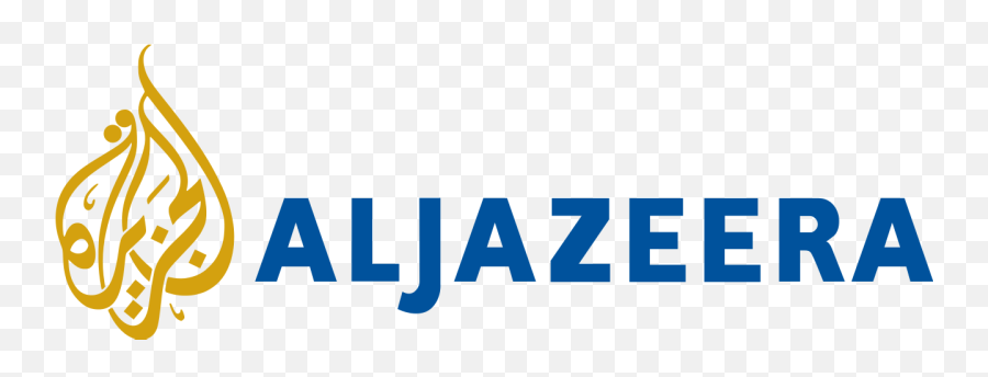 Aljazeera Logo - Vertical Png,Snapchat Logo Vector