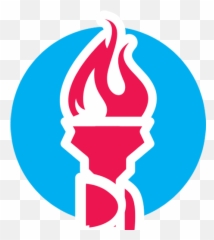 Cropped - Rmfaviconpic512512png Resistance Mom Vertical,Rm Png