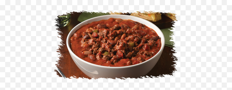 Download Hd Baked Beans Transparent Png Image - Nicepngcom Bowl,Baked Beans Png