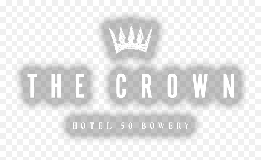 The Crown Hours Location Gerber Group - 10 Nightlife Solid Png,Crown Drawing Png