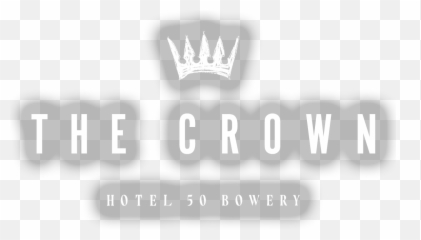 The Crown Hours Location Gerber Group - 10 Nightlife Solid Png,Crown Drawing Png