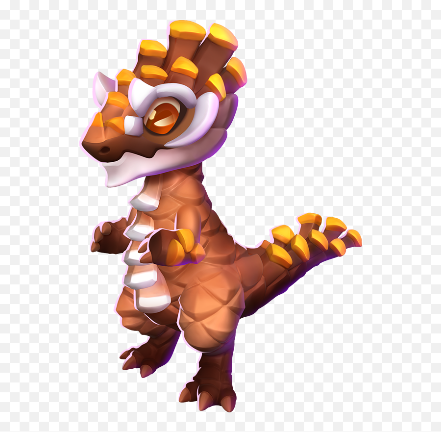 Pine Cone Dragon Dragon Mania Legends Wiki Pinecone Dragon Dml Png Pinecone Png Free Transparent Png Images Pngaaa Com - roblox cone wiki