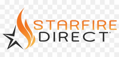 Starfire Direct Reviews - Read 828 Genuine Customer Reviews Vertical Png,Starfire Png