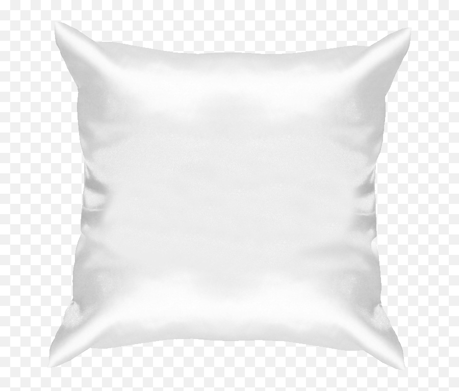 Download Free Png White - Backgroundpillowtransparent Pillow,Pillow Transparent Background