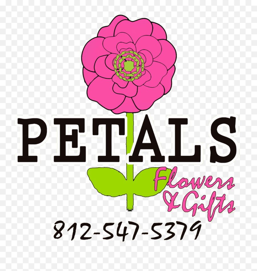 Tell City Florist Flower Delivery By Petals Flowers U0026 Gifts - Mistral Png,Flower Petal Png