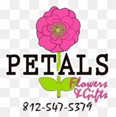 Tell City Florist Flower Delivery By Petals Flowers U0026 Gifts - Mistral png