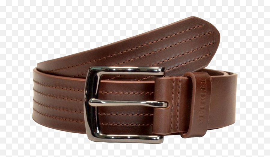 Leather Belt Download Transparent Png - Leather Belt Images Png,Leather Png