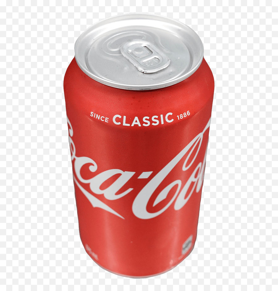 Coke Can Coffee Co Bendigo - Drive Thru Cafe Transparent Cocacola Can Png,Coke Can Png