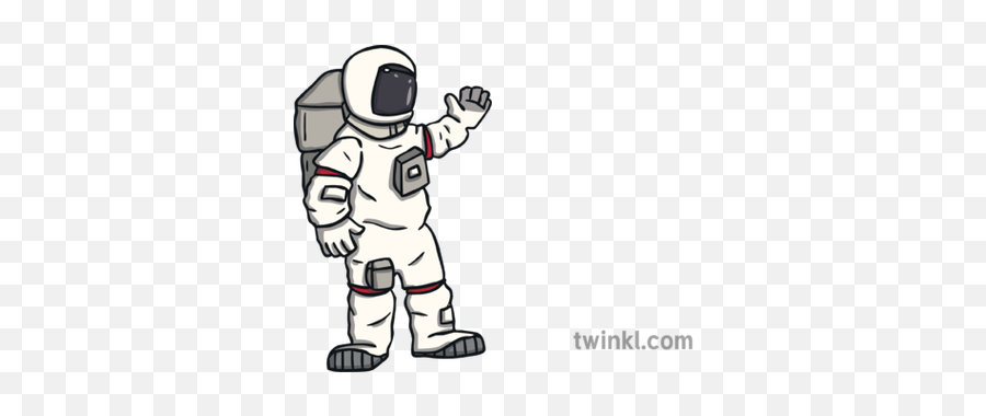 Ks1 Space Scene Background Astronaut 2 Moon Buggy Rocket - Atmospheric Diving Suit Png,Astronaut Transparent Background