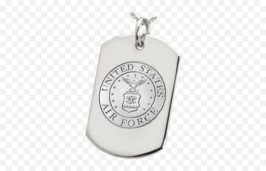 Wholesale Personalized Jewelry Dog Tag Military - Solid Png,Dog Tag Png