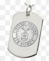 Wholesale Personalized Jewelry Dog Tag Military - Solid Png,Dog Tag Png
