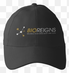 Unisex Dad Hat - Unisex Png,Dad Hat Png