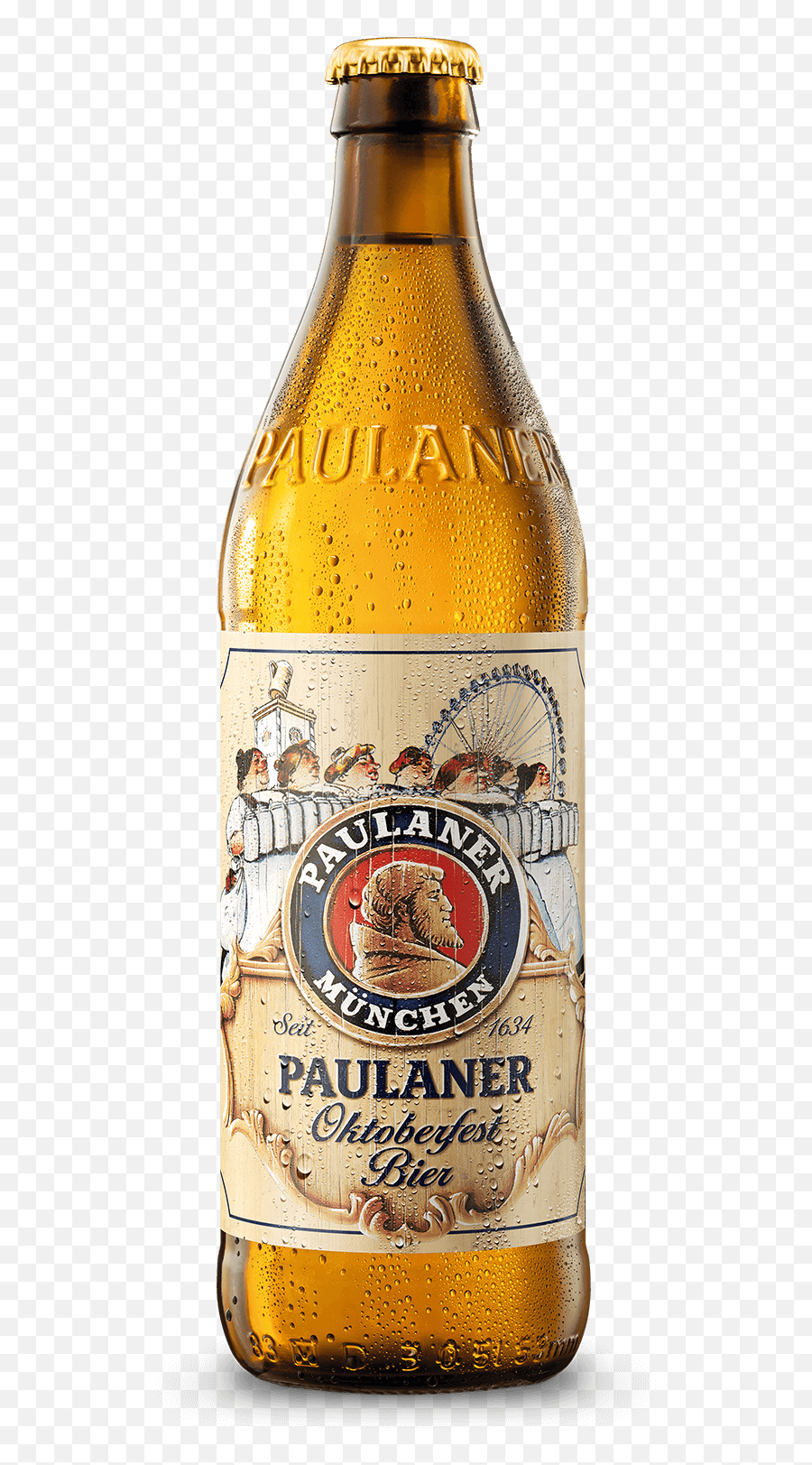 Paulaner Brauerei München - Paulaner Brewery Png,Beer Transparent