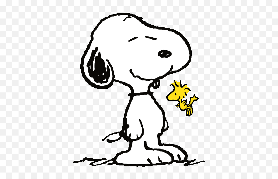 Index Of Imagedatathemes - Snoopy Ipod Touch Case Png,Snoopy Png