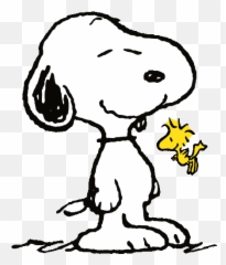 Index Of Imagedatathemes - Snoopy Ipod Touch Case Png,Snoopy Png