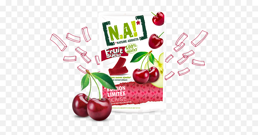 Fruit Sticks - Na Fruits Png,Fruits Transparent