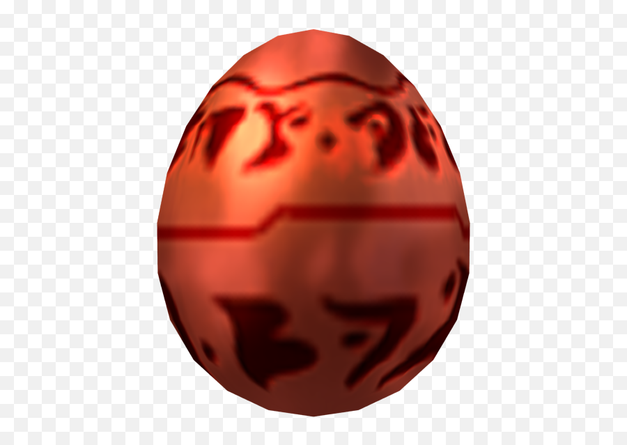 Precursor Orb - Jak And Daxter Orb Png,Glowing Orb Png