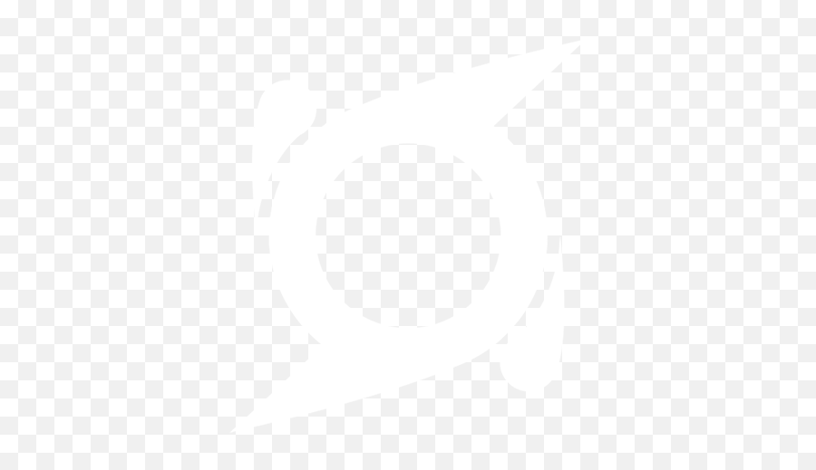 Orbit - Team Orbit Logo Png,Orbit Png