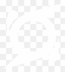 Orbit - Team Orbit Logo Png,Orbit Png