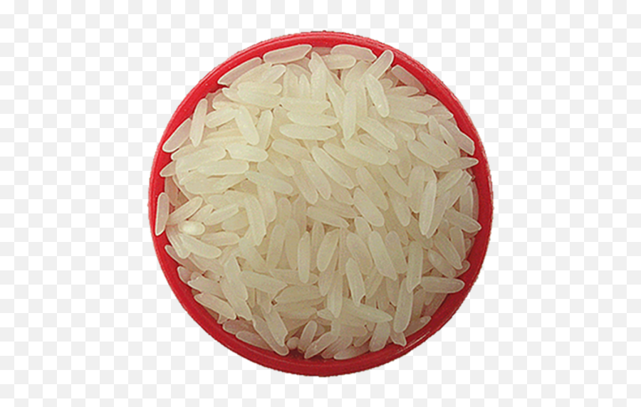 Rice Png Images - Rice Png,Rice Png