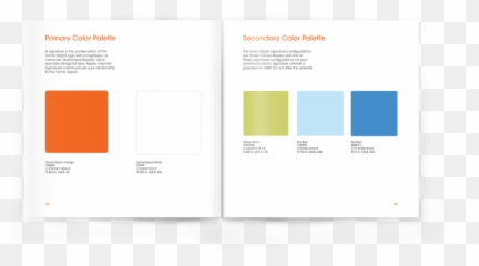 Home Depot U2014 Design Porfolio Png