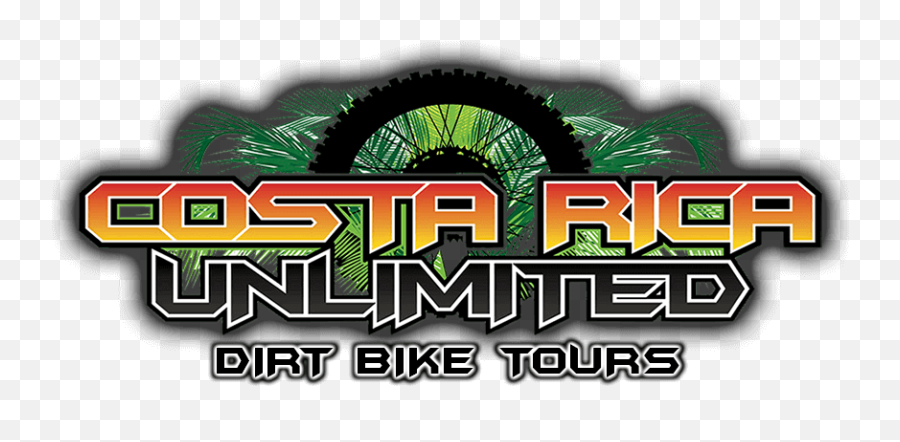 Costa Rica Dirt Bike Tours - Language Png,Costa Rica Png