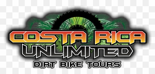 Costa Rica Dirt Bike Tours - Language Png,Costa Rica Png