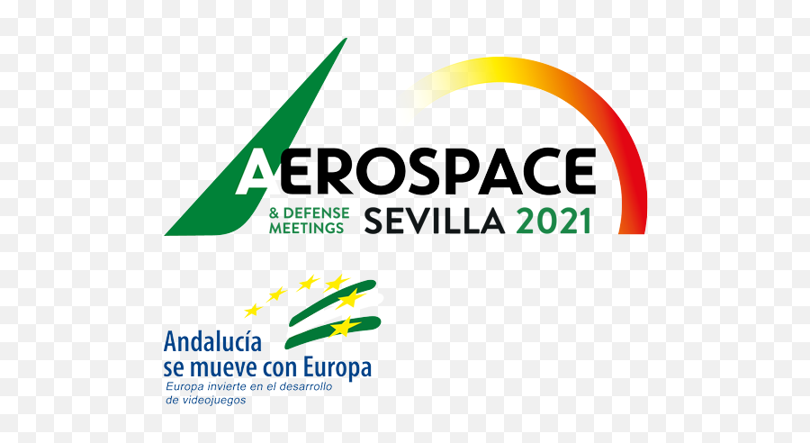 2020 Participants List - Andalucia Se Mueve Con Europa Png,Adm Logo