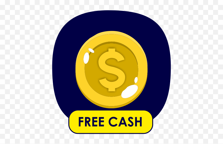 Cash App Icon Png Images Free Transparent U2013