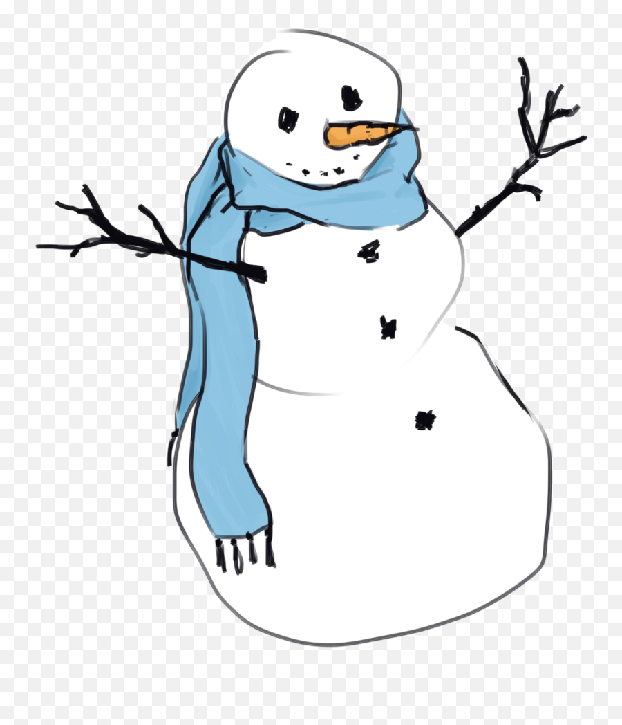 Frosty The Snowman Png Clipart - Full Size Clipart 3133015 Snowman Png,Snowman Clipart Transparent Background