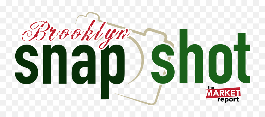 Snapshot Leader Halal Meat - Bay Ridge Vertical Png,Halal Guys Logo