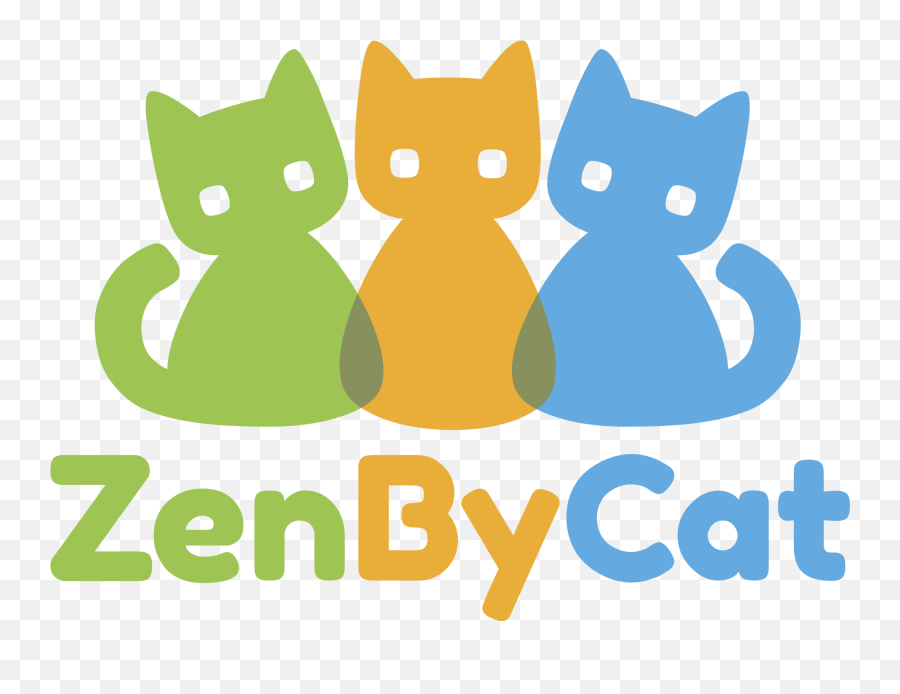Zen By Cat House Of Nekko Fip Warriors Share Stories - Feline Infectious Peritonitis Png,Warrior Cat Logos