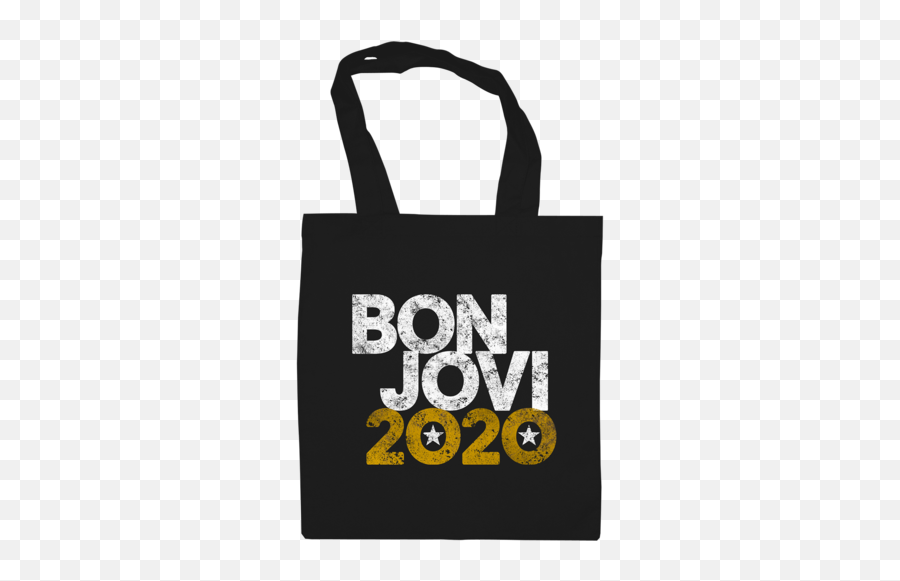 Bon Jovi Merchandise Apparel U0026 Music - Bon Jovi Shop For Teen Png,Bon Jovi Logos