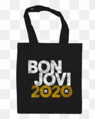 Bon Jovi Merchandise Apparel U0026 Music - Bon Jovi Shop For Teen Png,Bon Jovi Logos