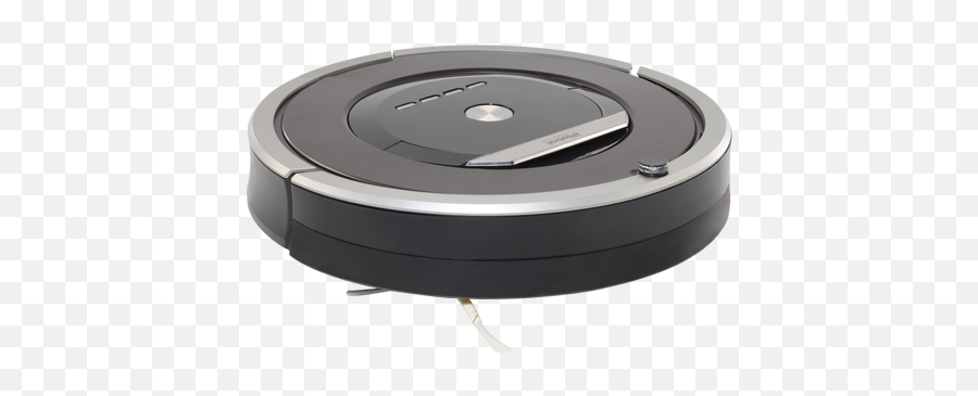 Irobot - Eheart Interior Solutions Portable Png,Roomba Png